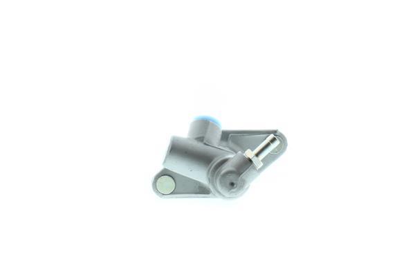 Cilindro maestro, embrague (Bomba de embrague) AISIN ref. QH-005